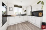 Images for Coopers Hill, Bracknell, RG12 7QN