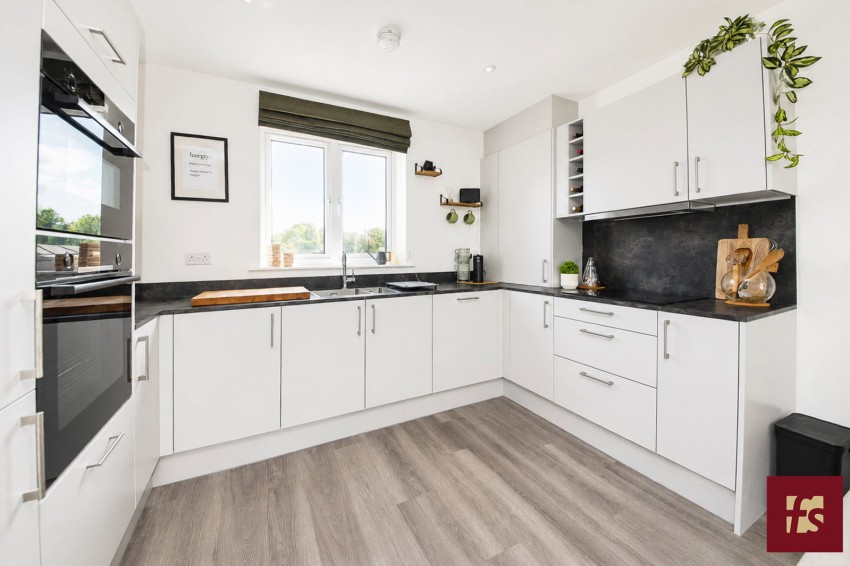 Images for Coopers Hill, Bracknell, RG12 7QN