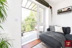 Images for Coopers Hill, Bracknell, RG12 7QN