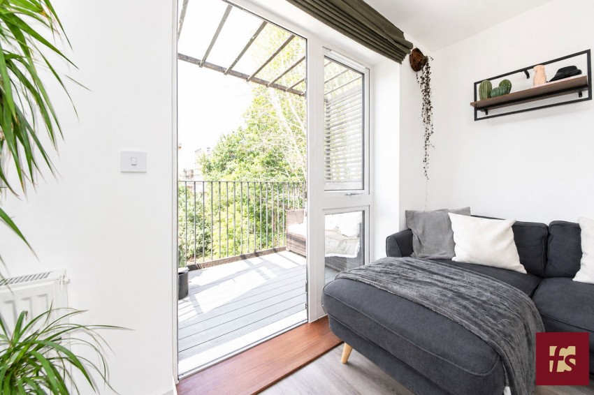 Images for Coopers Hill, Bracknell, RG12 7QN