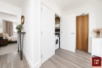 Images for Coopers Hill, Bracknell, RG12 7QN