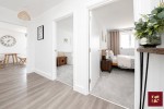 Images for Coopers Hill, Bracknell, RG12 7QN