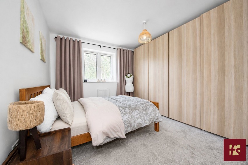 Images for Coopers Hill, Bracknell, RG12 7QN