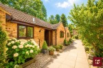 Images for Holme Close, Crowthorne, RG45 6TF