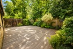 Images for Holme Close, Crowthorne, RG45 6TF