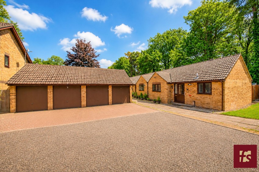 Images for Holme Close, Crowthorne, RG45 6TF