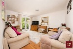 Images for Holme Close, Crowthorne, RG45 6TF
