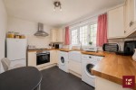 Images for Holme Close, Crowthorne, RG45 6TF