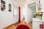 Images for Holme Close, Crowthorne, RG45 6TF