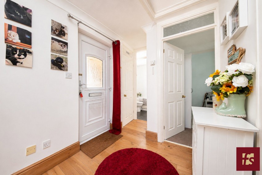 Images for Holme Close, Crowthorne, RG45 6TF