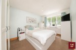 Images for Holme Close, Crowthorne, RG45 6TF