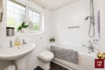 Images for Holme Close, Crowthorne, RG45 6TF