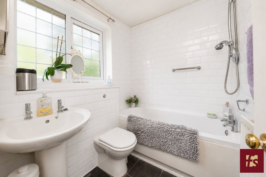 Images for Holme Close, Crowthorne, RG45 6TF