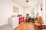Images for Holme Close, Crowthorne, RG45 6TF