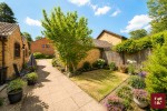 Images for Holme Close, Crowthorne, RG45 6TF