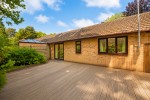 Images for Holme Close, Crowthorne, RG45 6TF