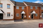 Images for Saddler Corner, Sandhurst, Berkshire GU47 9DZ