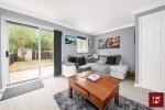 Images for Saddler Corner, Sandhurst, Berkshire GU47 9DZ