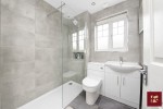Images for Saddler Corner, Sandhurst, Berkshire GU47 9DZ