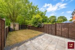Images for Saddler Corner, Sandhurst, Berkshire GU47 9DZ