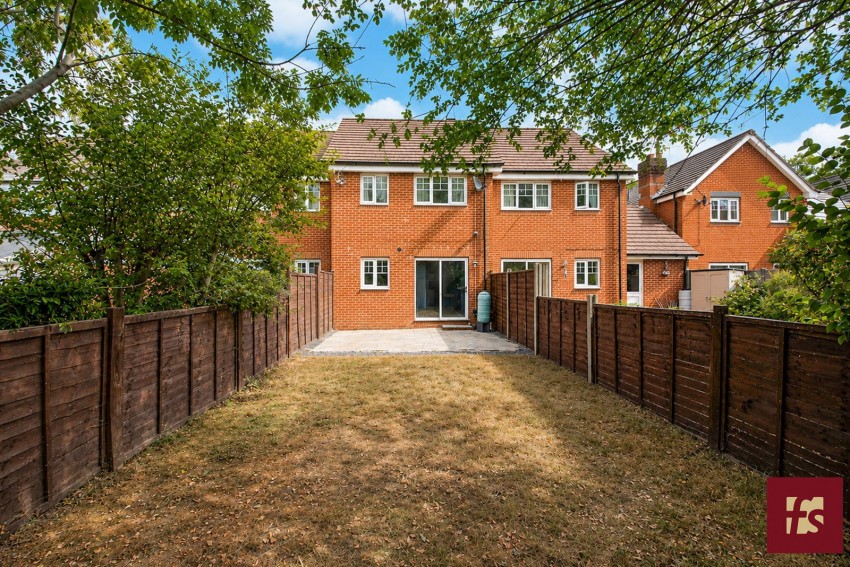 Images for Saddler Corner, Sandhurst, Berkshire GU47 9DZ