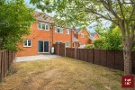 Images for Saddler Corner, Sandhurst, Berkshire GU47 9DZ