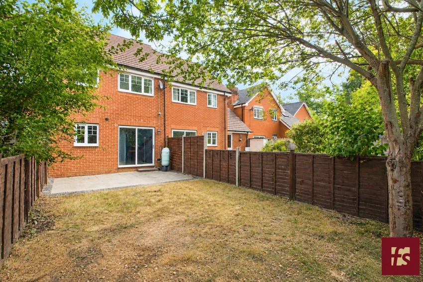 Images for Saddler Corner, Sandhurst, Berkshire GU47 9DZ