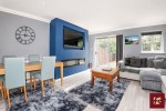 Images for Saddler Corner, Sandhurst, Berkshire GU47 9DZ