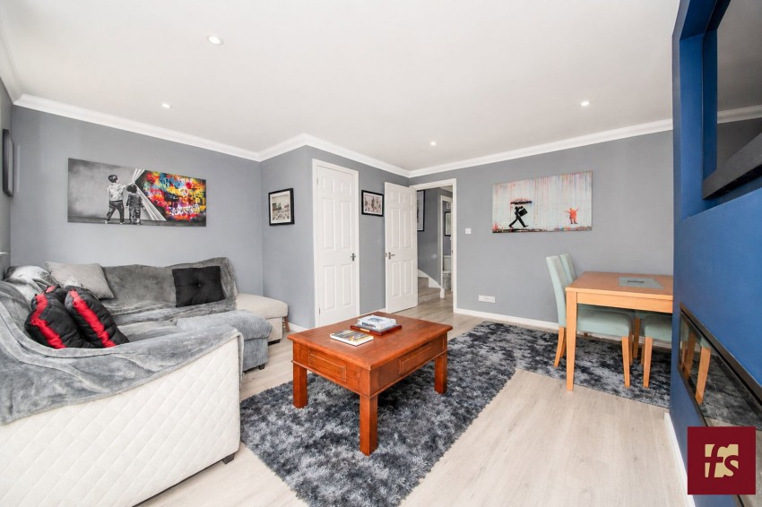 Images for Saddler Corner, Sandhurst, Berkshire GU47 9DZ