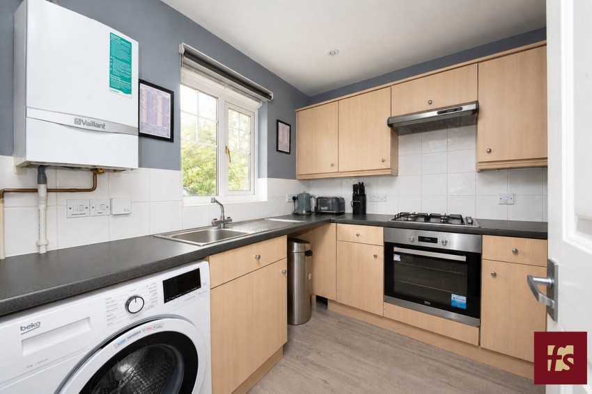 Images for Saddler Corner, Sandhurst, Berkshire GU47 9DZ