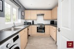 Images for Saddler Corner, Sandhurst, Berkshire GU47 9DZ