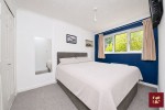 Images for Saddler Corner, Sandhurst, Berkshire GU47 9DZ