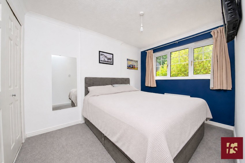 Images for Saddler Corner, Sandhurst, Berkshire GU47 9DZ