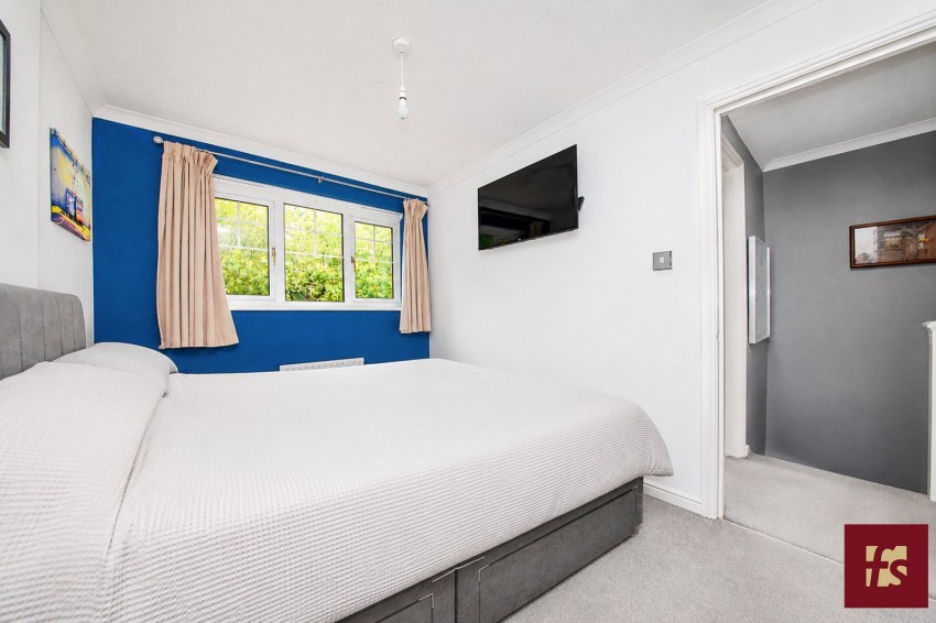 Images for Saddler Corner, Sandhurst, Berkshire GU47 9DZ