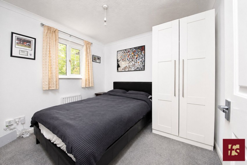 Images for Saddler Corner, Sandhurst, Berkshire GU47 9DZ
