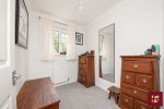 Images for Saddler Corner, Sandhurst, Berkshire GU47 9DZ