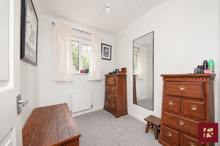 Images for Saddler Corner, Sandhurst, Berkshire GU47 9DZ