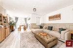 Images for Pilgrims Lane, Buckler's Park, Crowthorne, Berkshire RG45 6XG