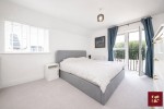 Images for Pilgrims Lane, Buckler's Park, Crowthorne, Berkshire RG45 6XG