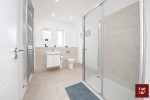Images for Pilgrims Lane, Buckler's Park, Crowthorne, Berkshire RG45 6XG