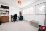 Images for Pilgrims Lane, Buckler's Park, Crowthorne, Berkshire RG45 6XG