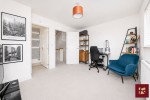 Images for Pilgrims Lane, Buckler's Park, Crowthorne, Berkshire RG45 6XG