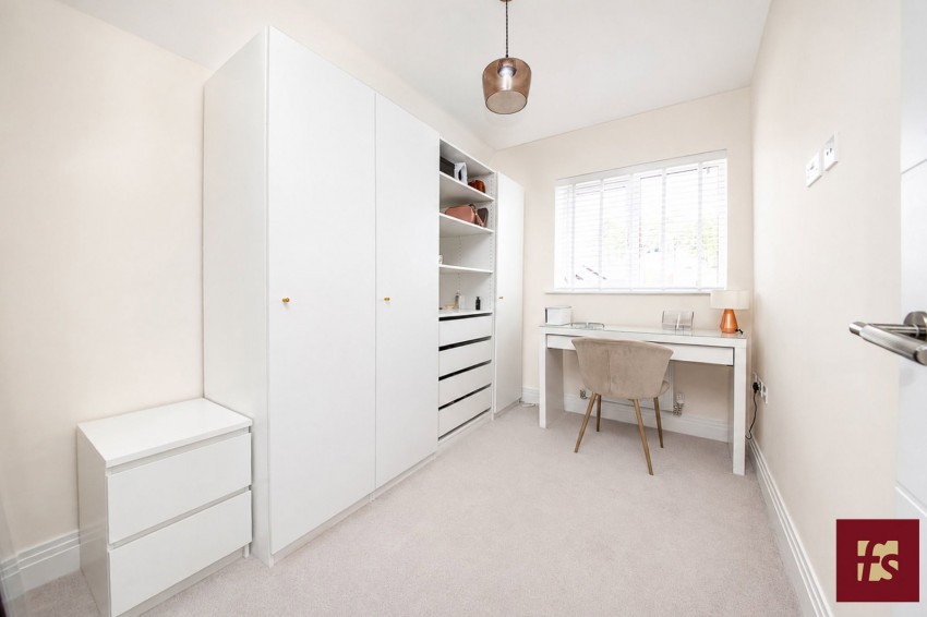 Images for Pilgrims Lane, Buckler's Park, Crowthorne, Berkshire RG45 6XG