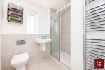 Images for Pilgrims Lane, Buckler's Park, Crowthorne, Berkshire RG45 6XG