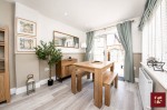 Images for Pilgrims Lane, Buckler's Park, Crowthorne, Berkshire RG45 6XG