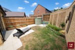 Images for Pilgrims Lane, Buckler's Park, Crowthorne, Berkshire RG45 6XG