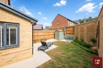 Images for Pilgrims Lane, Buckler's Park, Crowthorne, Berkshire RG45 6XG