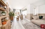Images for Pilgrims Lane, Buckler's Park, Crowthorne, Berkshire RG45 6XG