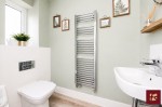 Images for Pilgrims Lane, Buckler's Park, Crowthorne, Berkshire RG45 6XG