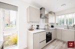 Images for Pilgrims Lane, Buckler's Park, Crowthorne, Berkshire RG45 6XG